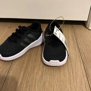 Toddler Adidas shoes